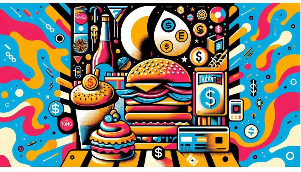 Top Roseville Spots: Nubbins, Burgers, and Payments>