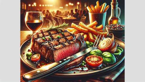 restaurant's img