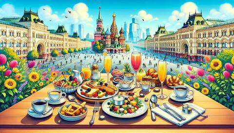 restaurant's img