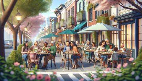 restaurant's img