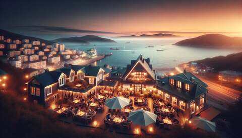 restaurant's img