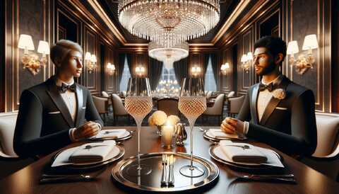 restaurant's img