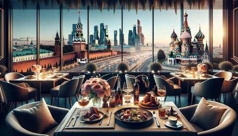 restaurant's img