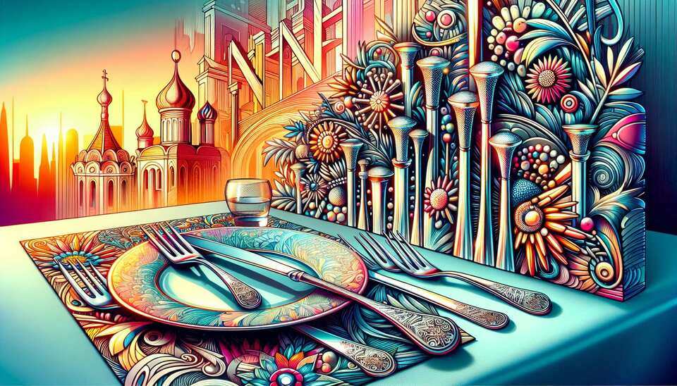Лучшие рестораны в Химках с ключевым словом: гвозди>