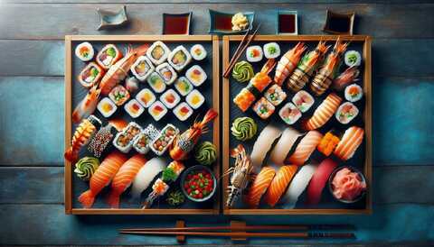 restaurant's img
