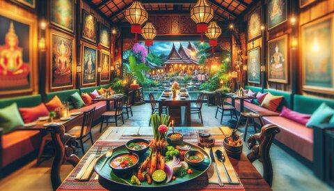 restaurant's img
