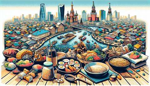 restaurant's img