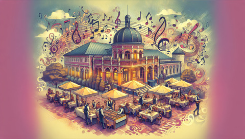 restaurant's img