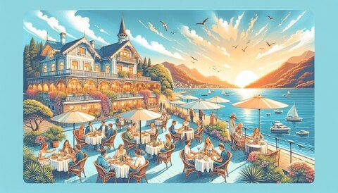 restaurant's img