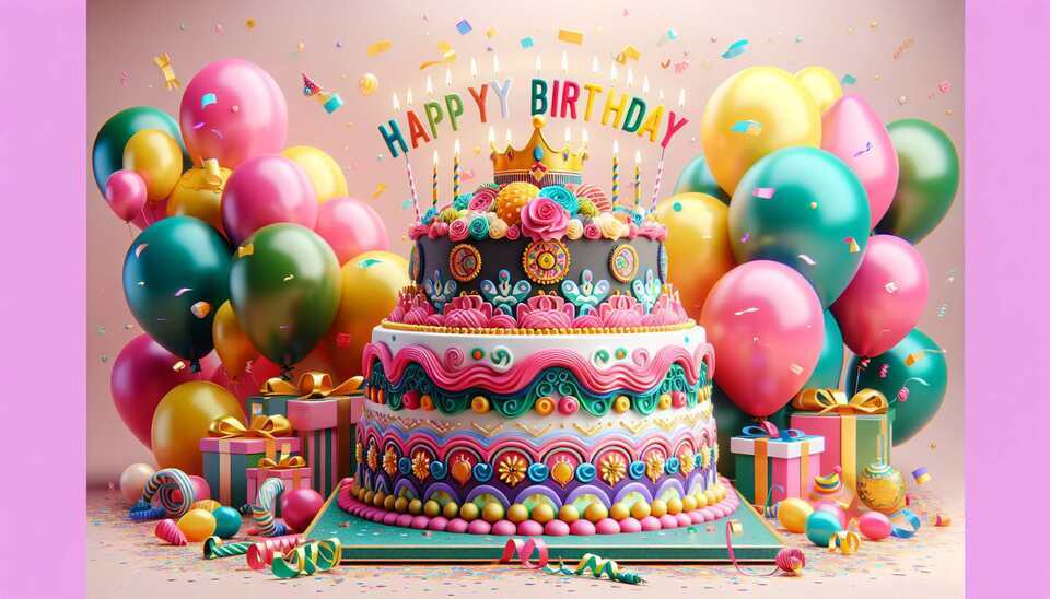 Las Mejores Opciones en Morelia para tu Cumpleaños>