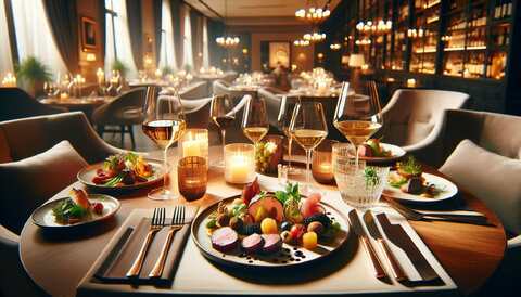 restaurant's img