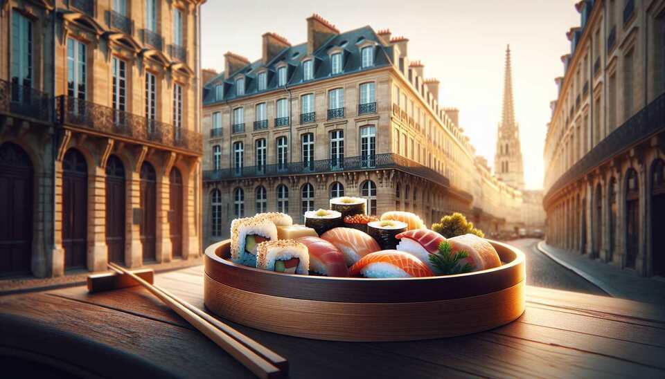 Découvrez le meilleur resto japonais à Bordeaux>