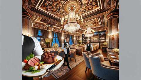 restaurant's img