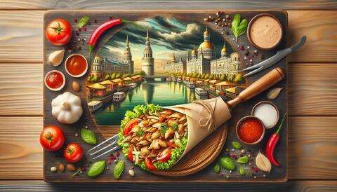 restaurant's img