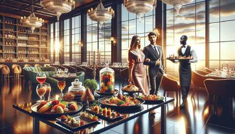 restaurant's img