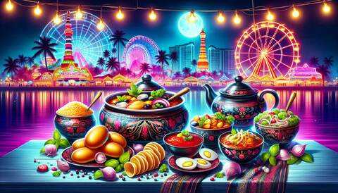 restaurant's img