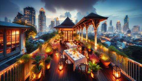 restaurant's img