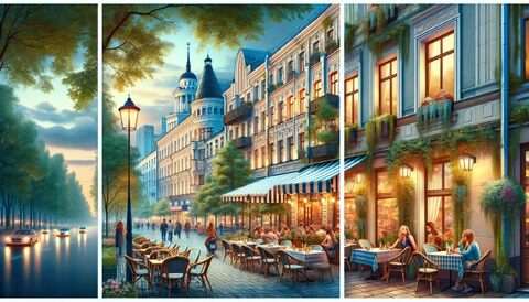 restaurant's img