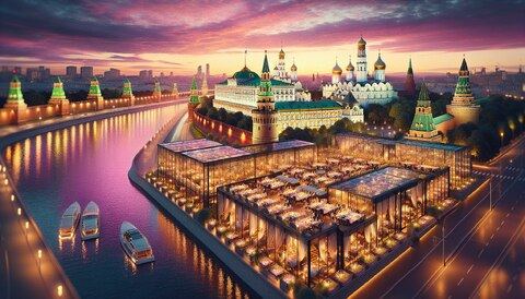 restaurant's img