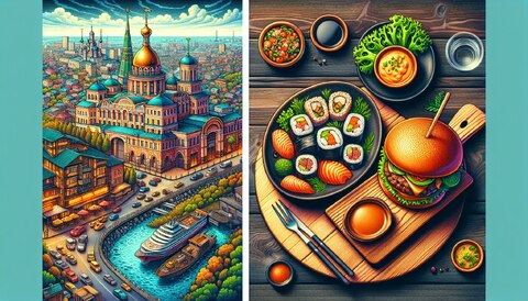 restaurant's img