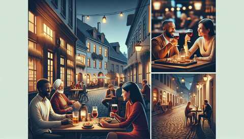 restaurant's img
