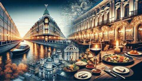 restaurant's img