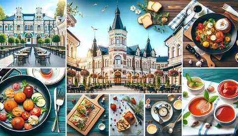 restaurant's img