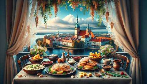 restaurant's img
