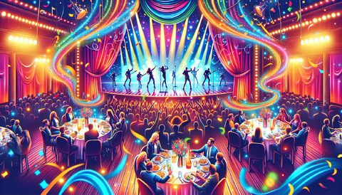 restaurant's img