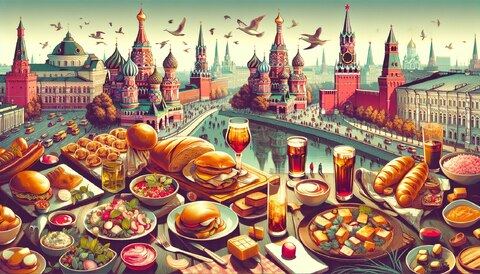 restaurant's img