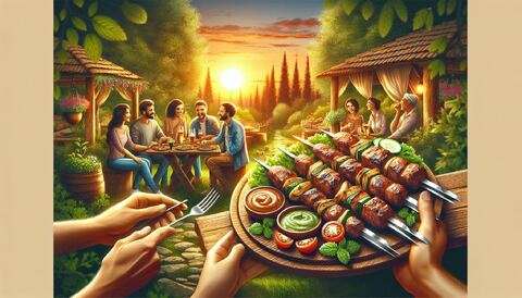 restaurant's img
