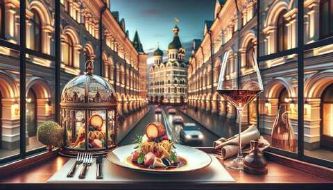 restaurant's img