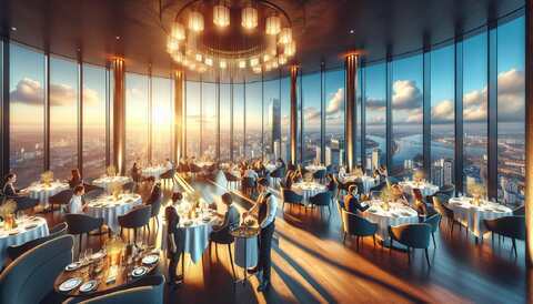 restaurant's img