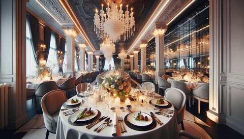 restaurant's img