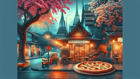 restaurant's img