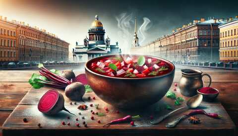 restaurant's img