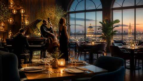 restaurant's img