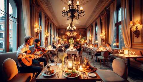 restaurant's img