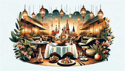 restaurant's img