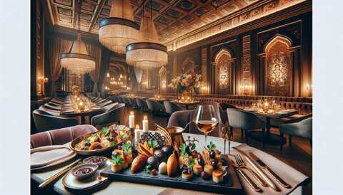 restaurant's img