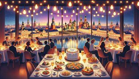 restaurant's img