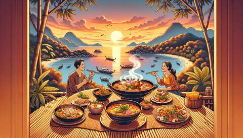 restaurant's img