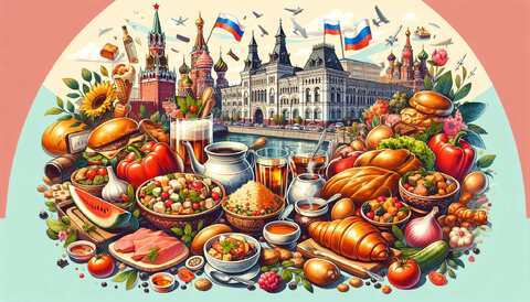 restaurant's img