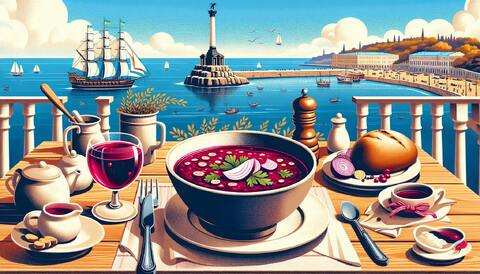 restaurant's img