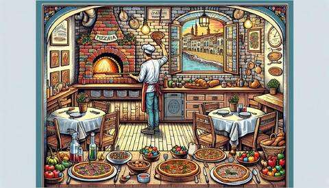 restaurant's img