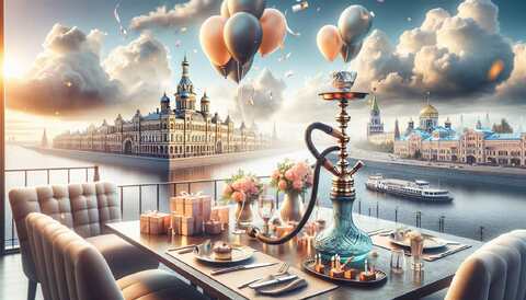 restaurant's img