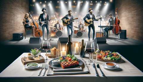 restaurant's img