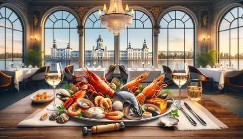 restaurant's img