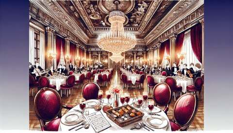 restaurant's img