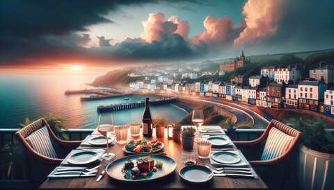 restaurant's img